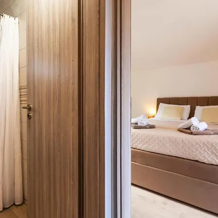 Дом отдыха Awesome In W/ 1 Bedrooms