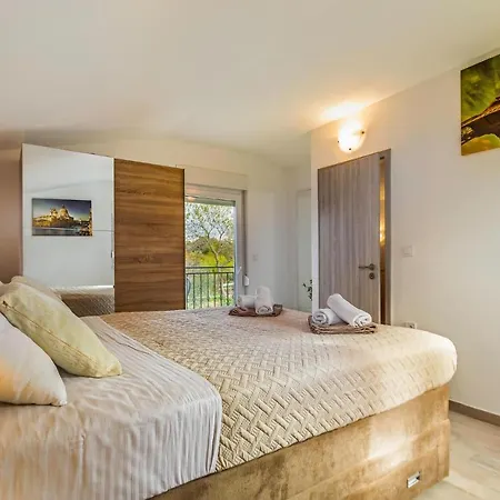 Awesome In W/ 1 Bedrooms Дом отдыха