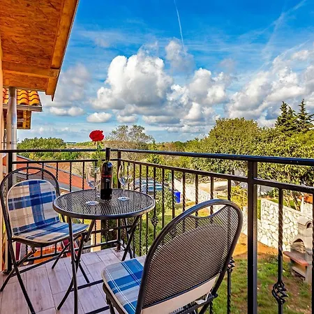 Awesome In W/ 1 Bedrooms Holiday home